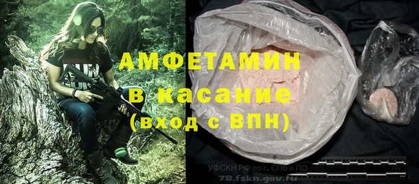 сатива Алексин