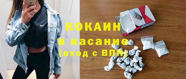 соль ск Алзамай