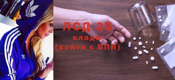 соль ск Алзамай