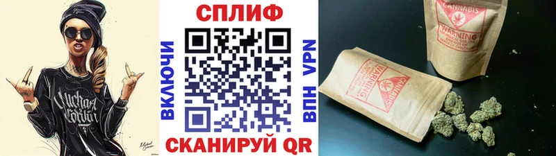 Марихуана семена хочу наркоту Коркино